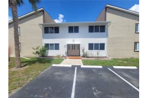 22481 Westchester Blvd #b40, PUNTA GORDA