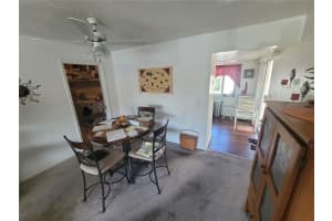 22481 WESTCHESTER BOULEVARD, PUNTA GORDA, FL 33980 - MLS#MFRD6145063