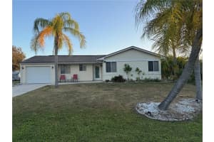 10421 CHABLIS AVENUE, ENGLEWOOD, FL 34224 - MLS#MFRD6145065