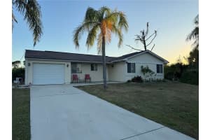 10421 CHABLIS AVENUE, ENGLEWOOD, FL 34224 - MLS#MFRD6145065