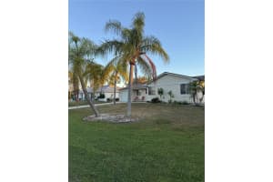 10421 CHABLIS AVENUE, ENGLEWOOD, FL 34224 - MLS#MFRD6145065