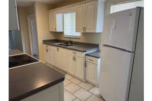 10421 CHABLIS AVENUE, ENGLEWOOD, FL 34224 - MLS#MFRD6145065