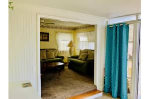 1891 ENGLEWOOD ROAD, ENGLEWOOD, FL 34223 - MLS#MFRD6145067