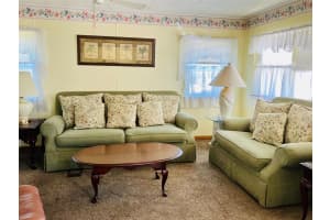 1891 ENGLEWOOD ROAD, ENGLEWOOD, FL 34223 - MLS#MFRD6145067