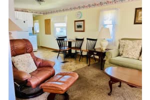 1891 ENGLEWOOD ROAD, ENGLEWOOD, FL 34223 - MLS#MFRD6145067