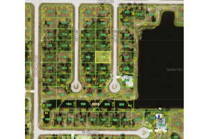 10 REEF COURT, PLACIDA, FL 33946 - MLS#MFRD6145070