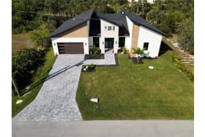 9468 ATTICA CIRCLE, PORT CHARLOTTE, FL 33981 - MLS#MFRD6145071