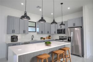 9468 ATTICA CIRCLE, PORT CHARLOTTE, FL 33981 - MLS#MFRD6145071