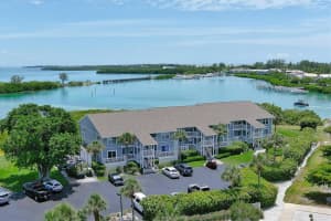 6000 BOCA GRANDE CAUSEWAY, BOCA GRANDE, FL 33921 - MLS#MFRD6145072