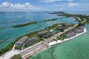 6000 BOCA GRANDE CAUSEWAY, BOCA GRANDE, FL 33921 - MLS#MFRD6145072