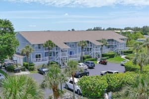 6000 BOCA GRANDE CAUSEWAY, BOCA GRANDE, FL 33921 - MLS#MFRD6145072