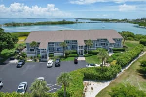 6000 BOCA GRANDE CAUSEWAY, BOCA GRANDE, FL 33921 - MLS#MFRD6145072