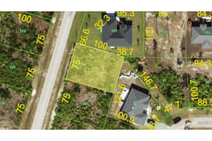 11 BINNACLE ROAD, PLACIDA, FL 33946 - MLS#MFRD6145073