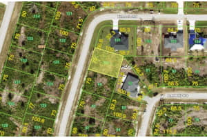 11 BINNACLE ROAD, PLACIDA, FL 33946 - MLS#MFRD6145073