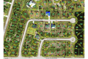 11 BINNACLE ROAD, PLACIDA, FL 33946 - MLS#MFRD6145073