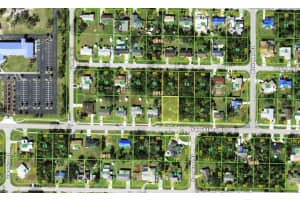 20278 PEACHLAND BOULEVARD, PORT CHARLOTTE, FL 33954 - MLS#MFRD6145074