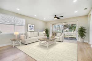 3358 OSPREY LANE, PORT CHARLOTTE, FL 33953 - MLS#MFRD6145075