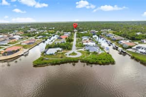 13353 GORMAN AVENUE, PORT CHARLOTTE, FL 33981 - MLS#MFRD6145076