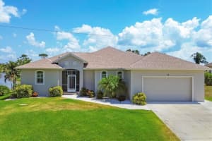34 BRIG CIRCLE, PLACIDA, FL 33946 - MLS#MFRD6145077