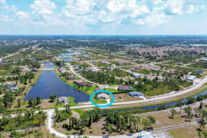 34 BRIG CIRCLE, PLACIDA, FL 33946 - MLS#MFRD6145077