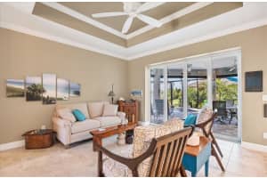 34 BRIG CIRCLE, PLACIDA, FL 33946 - MLS#MFRD6145077