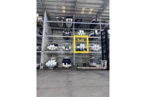 100 CIRCUIT ROAD, NOKOMIS, FL 34275 - MLS#MFRD6145079