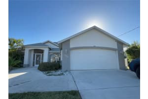 640 Boundary Blvd, ROTONDA WEST