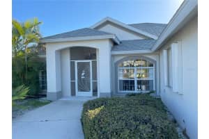 640 BOUNDARY BOULEVARD, ROTONDA WEST, FL 33947 - MLS#MFRD6145080