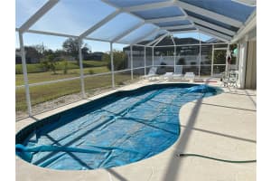 640 BOUNDARY BOULEVARD, ROTONDA WEST, FL 33947 - MLS#MFRD6145080