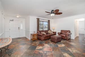 1204 HINTON STREET, PORT CHARLOTTE, FL 33952 - MLS#MFRD6145082