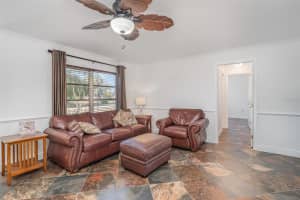 1204 HINTON STREET, PORT CHARLOTTE, FL 33952 - MLS#MFRD6145082