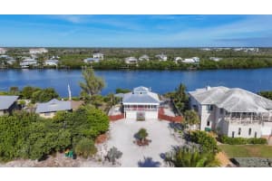 440 BOCILLA DRIVE, BOCA GRANDE, FL 33921 - MLS#MFRD6145086