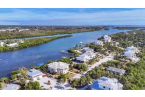 440 BOCILLA DRIVE, BOCA GRANDE, FL 33921 - MLS#MFRD6145086