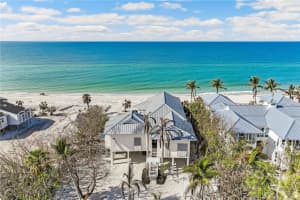 2925 SHORE LANE, BOCA GRANDE, FL 33921 - MLS#MFRD6145087