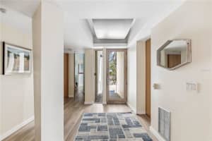 2925 SHORE LANE, BOCA GRANDE, FL 33921 - MLS#MFRD6145087