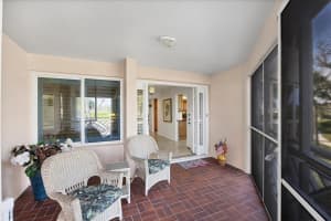 11000 PLACIDA ROAD, PLACIDA, FL 33946 - MLS#MFRD6145089