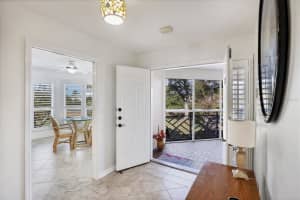 11000 PLACIDA ROAD, PLACIDA, FL 33946 - MLS#MFRD6145089