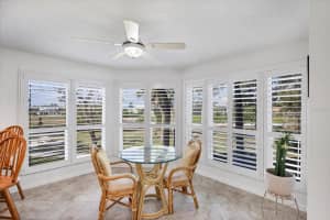 11000 PLACIDA ROAD, PLACIDA, FL 33946 - MLS#MFRD6145089