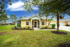 25604 Heritage Lake Blvd #118, PUNTA GORDA 25604 Heritage Lake Blvd #118, PUNTA GORDA