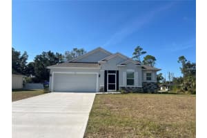 1111 MCDUFF STREET, NORTH PORT, FL 34288 - MLS#MFRD6145096