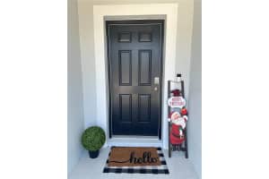 1111 MCDUFF STREET, NORTH PORT, FL 34288 - MLS#MFRD6145096