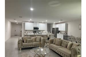 1111 MCDUFF STREET, NORTH PORT, FL 34288 - MLS#MFRD6145096