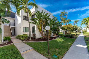 2950 BEACH ROAD, ENGLEWOOD, FL 34223 - MLS#MFRD6145097