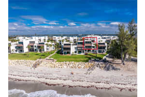 2950 BEACH ROAD, ENGLEWOOD, FL 34223 - MLS#MFRD6145097