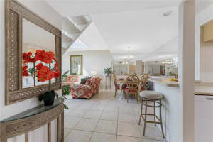 2950 BEACH ROAD, ENGLEWOOD, FL 34223 - MLS#MFRD6145097