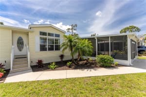 9210 PINEHAVEN WAY, ENGLEWOOD, FL 34224 - MLS#MFRD6145098