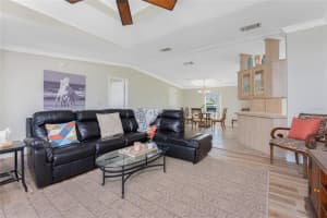 9210 PINEHAVEN WAY, ENGLEWOOD, FL 34224 - MLS#MFRD6145098