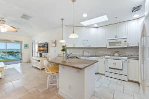 5856 GASPARILLA ROAD, BOCA GRANDE, FL 33921 - MLS#MFRD6145099