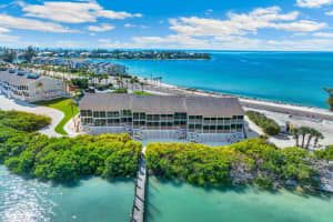 6040 BOCA GRANDE CAUSEWAY, BOCA GRANDE, FL 33921 - MLS#MFRD6145100