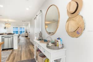 6040 BOCA GRANDE CAUSEWAY, BOCA GRANDE, FL 33921 - MLS#MFRD6145100